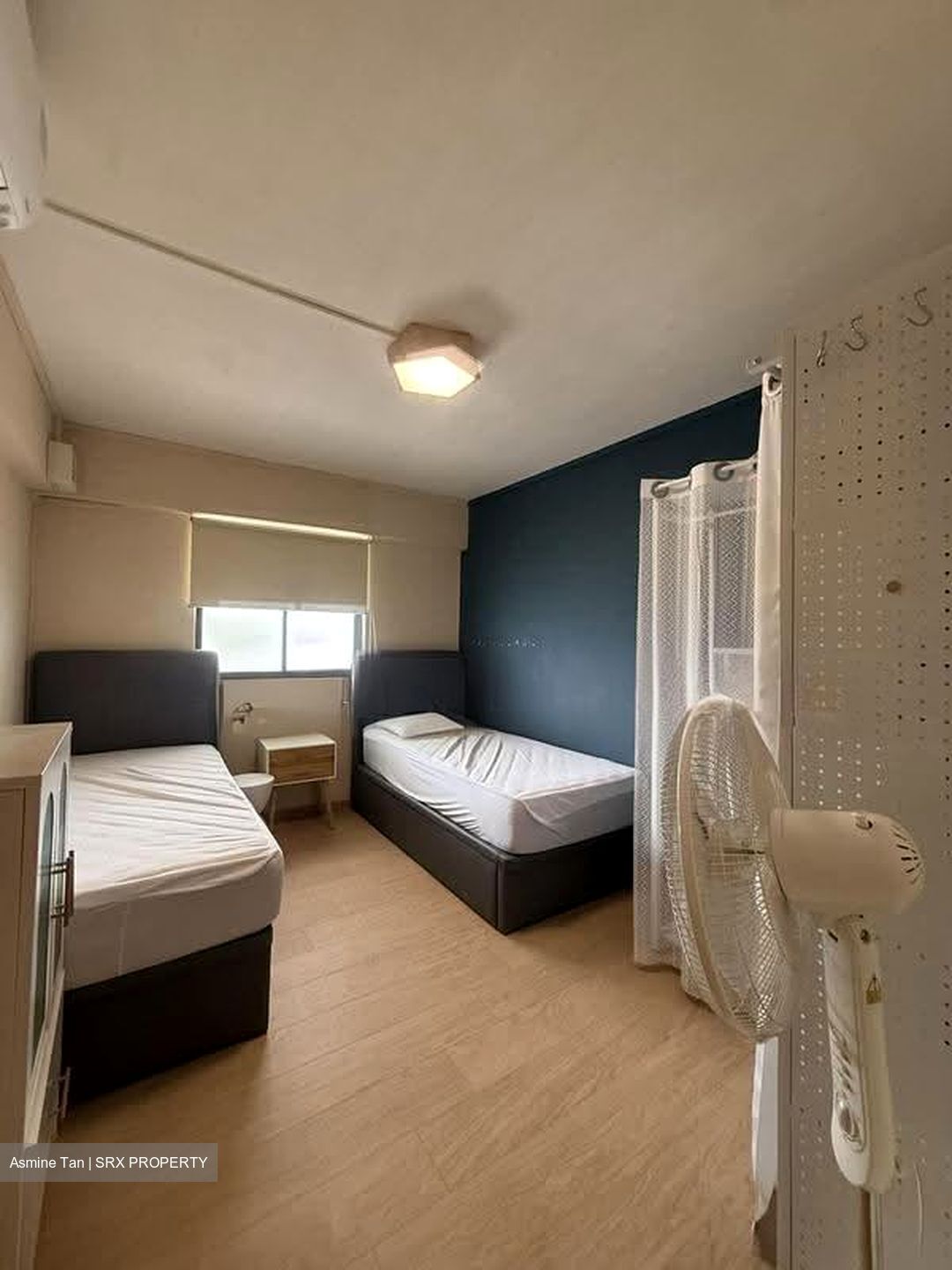 Blk 424 Chong Boon View (Ang Mo Kio), HDB 3 Rooms #618234751